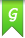 grandPrix
